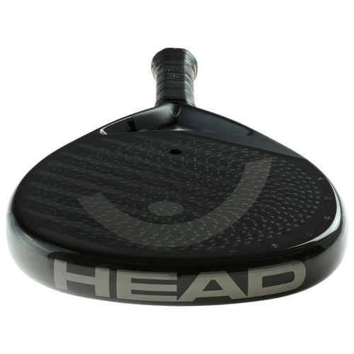 RAQUETTE DE TEST - Head Speed One 2025 - Esprit Padel Shop