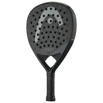 Padelracket Head Speed Pro 2025 - Esprit Padel Shop