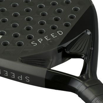 Padelracket Head Speed Pro 2025 - Esprit Padel Shop
