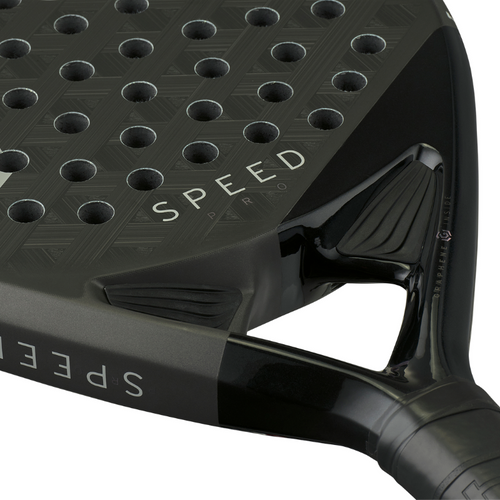 Padelracket Head Speed Pro 2025 - Esprit Padel Shop