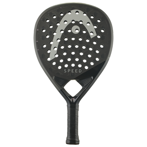 Padelracket Head Speed Pro 2025 - Esprit Padel Shop