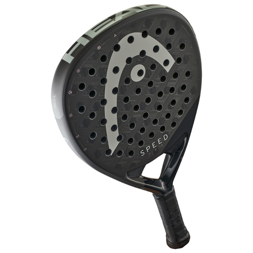 Padelracket Head Speed Pro 2025 - Esprit Padel Shop