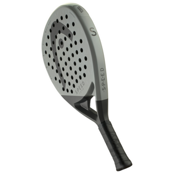 Pala de pádel Head Speed Team 2025 - Esprit Padel Shop