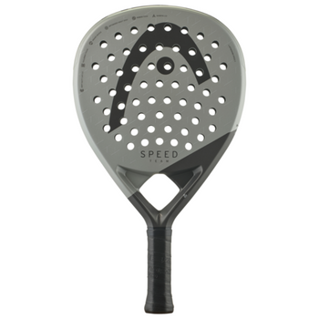 TESTSCHLÄGER - Head Speed Team 2025 - Esprit Padel Shop