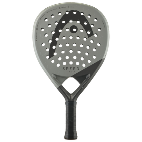 TESTSCHLÄGER - Head Speed Team 2025 - Esprit Padel Shop