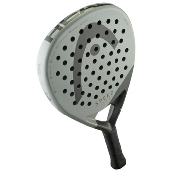Pala de pádel Head Speed Team 2025 - Esprit Padel Shop