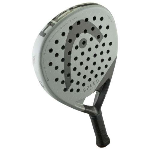 Pala de pádel Head Speed Team 2025 - Esprit Padel Shop