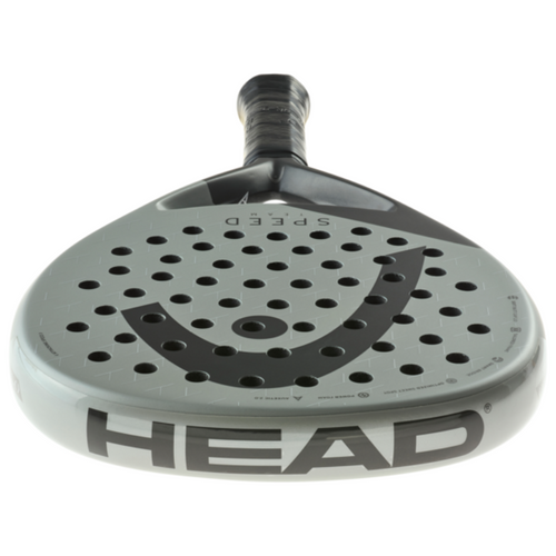 Pala de pádel Head Speed Team 2025 - Esprit Padel Shop