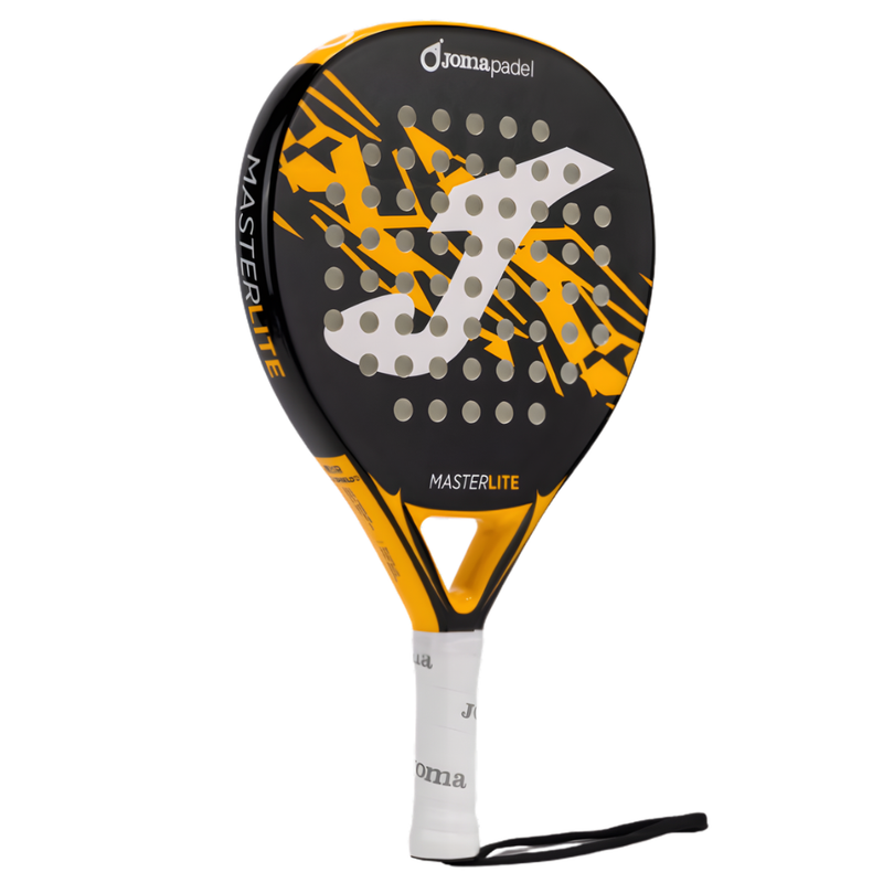 Raquette de padel Joma Master - Esprit Padel Shop