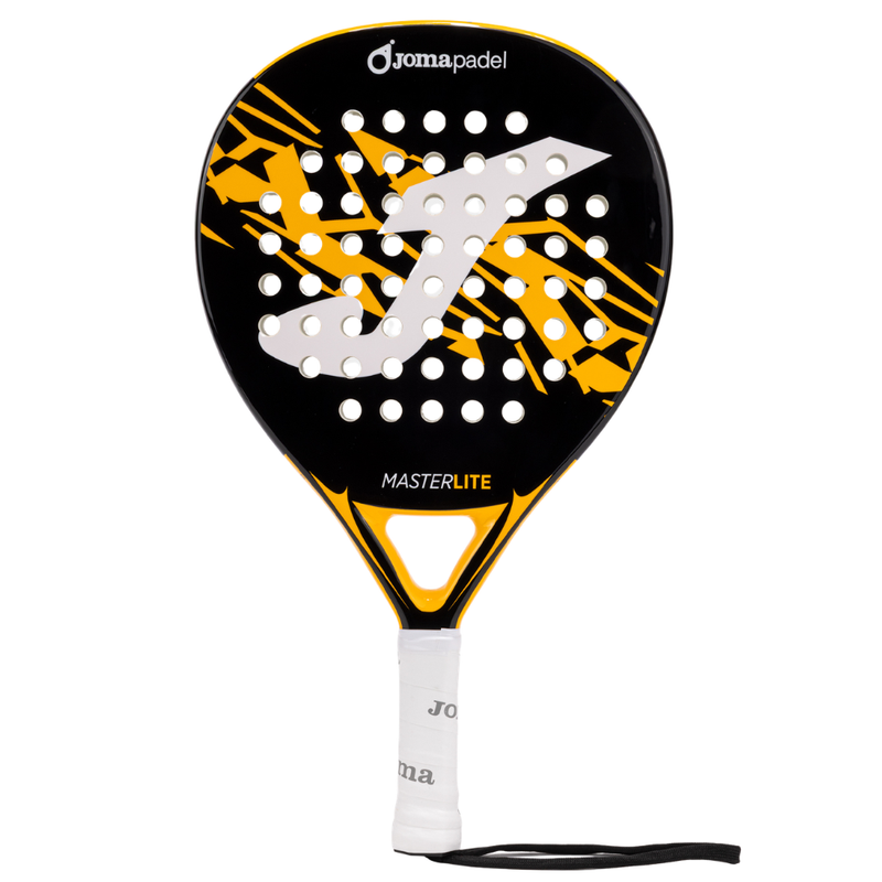 Raquette de padel Joma Master - Esprit Padel Shop