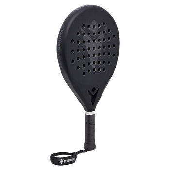 Raquette de padel Macron Aspire Control I - Esprit Padel Shop