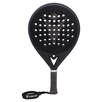 Raquette de padel Macron Aspire Control I - Esprit Padel Shop