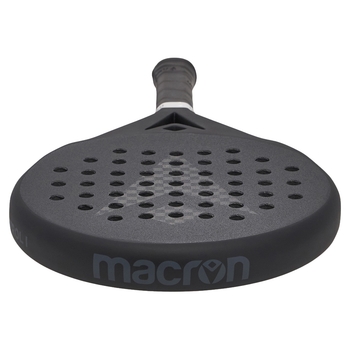 Raquette de padel Macron Aspire Control I - Esprit Padel Shop