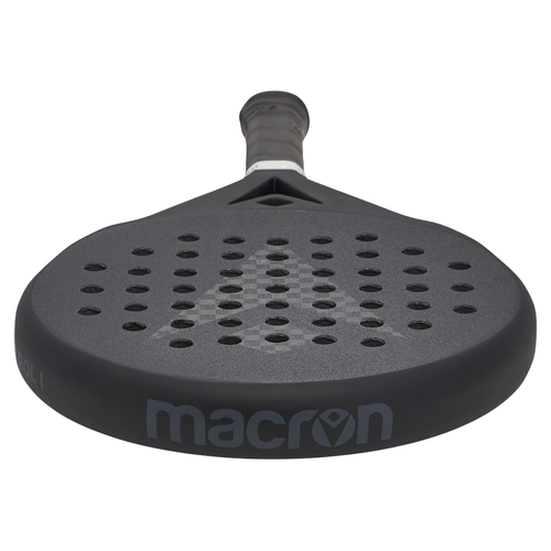 Raquette de padel Macron Aspire Control I - Esprit Padel Shop