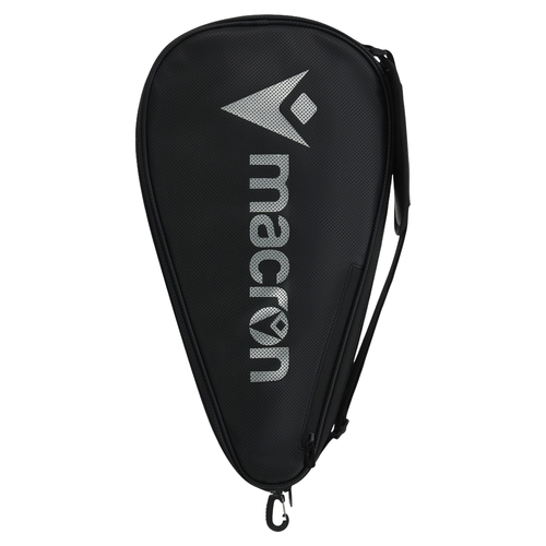 Raquete de padel Macron Aspire Power I - Esprit Padel Shop