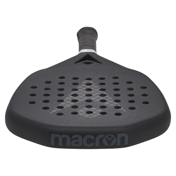 Raquete de padel Macron Aspire Power I - Esprit Padel Shop