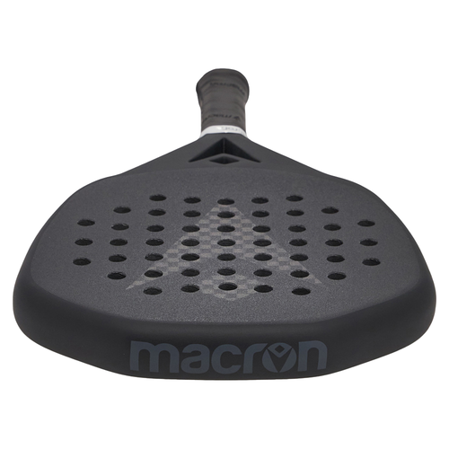 Raquete de padel Macron Aspire Power I - Esprit Padel Shop