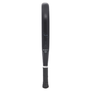 Raquete de padel Macron Aspire Power I - Esprit Padel Shop
