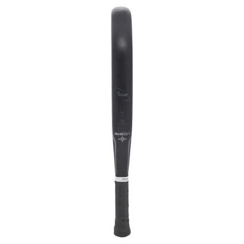 Raquete de padel Macron Aspire Power I - Esprit Padel Shop