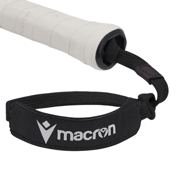 Pala de pádel Macron Elite Power I - Esprit Padel Shop