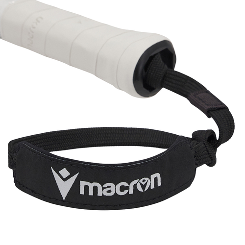 Pala de pádel Macron Elite Power I - Esprit Padel Shop
