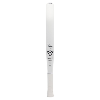 Pala de pádel Macron Elite Power I - Esprit Padel Shop