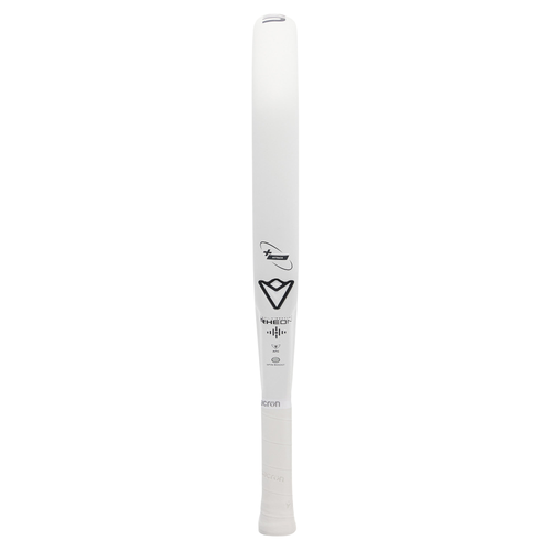 Pala de pádel Macron Elite Power I - Esprit Padel Shop