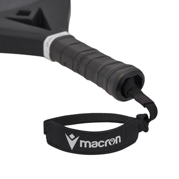 Raquette de padel Macron Hero Pro Control I - Esprit Padel Shop