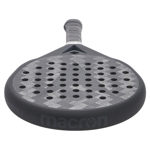Raquette de padel Macron Hero Pro Control I - Esprit Padel Shop