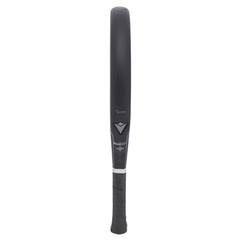 Raquette de padel Macron Hero Pro Control I - Esprit Padel Shop