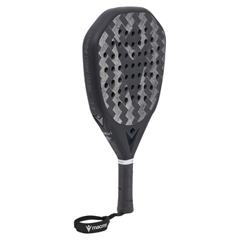 Raquette de padel Macron Hero Pro Power I - Esprit Padel Shop