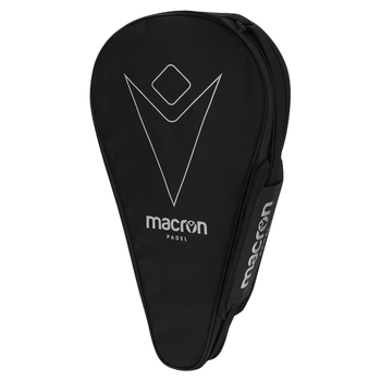 Padel racket Macron Leonidas - Esprit Padel Shop