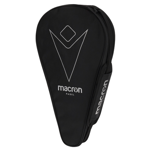Padel racket Macron Leonidas - Esprit Padel Shop