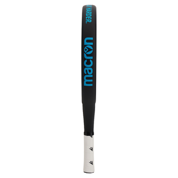 Padel racket Macron Leonidas - Esprit Padel Shop