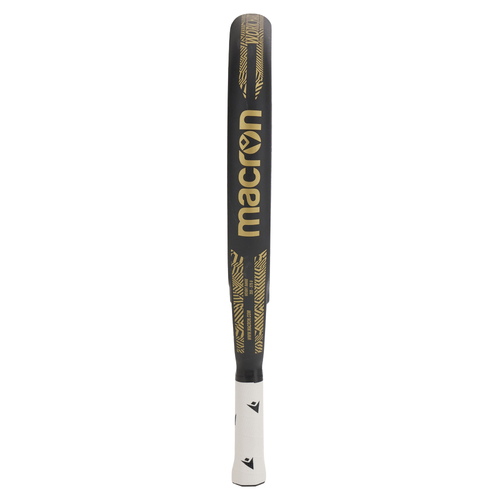 Padelschläger Macron Tridens Pro - Esprit Padel Shop