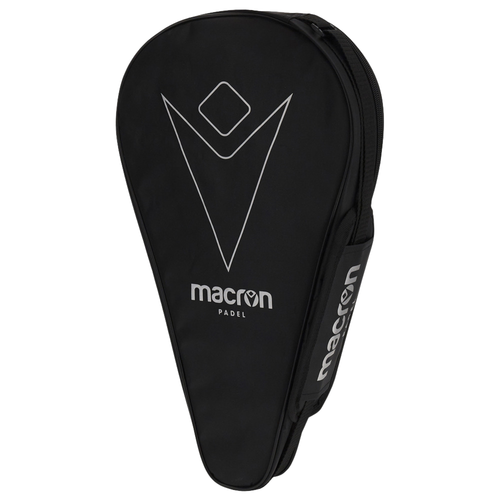 Raquette de padel Macron Tridens Stealth Pro - Esprit Padel Shop