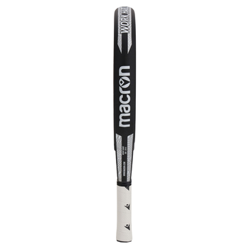 Raquette de padel Macron Tridens Stealth Pro - Esprit Padel Shop