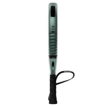 Raquete de padel Oxdog Pure Pro + 2026 - Esprit Padel Shop