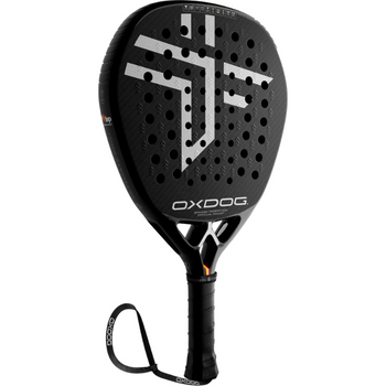 Raquette de padel Oxdog Ultimate Pro+ FEP 2024 - Esprit Padel Shop