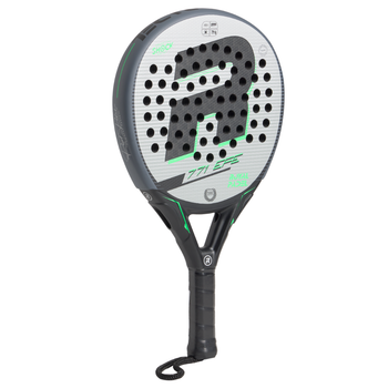 Pala de pádel Royal Padel Efe Extreme 2026 - Esprit Padel Shop