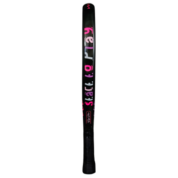 Raquette de padel Royal Padel Junior 2026 - Esprit Padel Shop