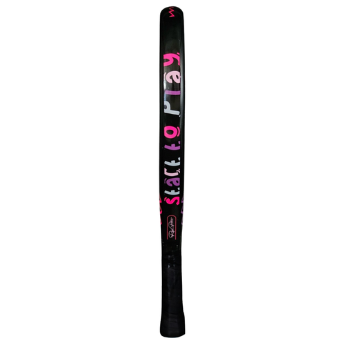 Raquette de padel Royal Padel Junior 2026 - Esprit Padel Shop