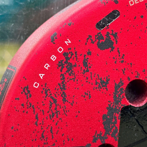 Royal Padel R Pro Japan padel racket - Esprit Padel Shop