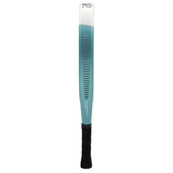 Raquette de padel Sane Assasin Tactic Alutex - Esprit Padel Shop
