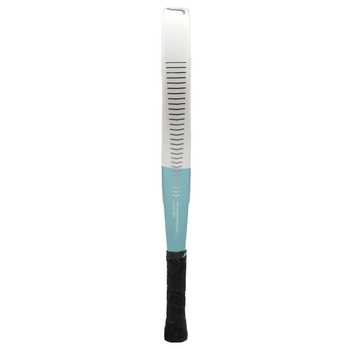 Raquette de padel Sane Assasin Tactic Alutex - Esprit Padel Shop