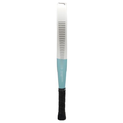 Raquette de padel Sane Assasin Tactic Alutex - Esprit Padel Shop
