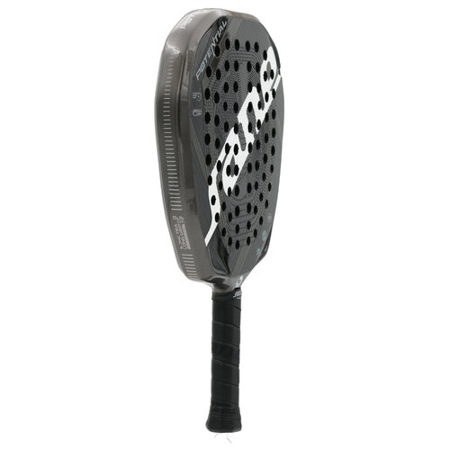 Padelracket Sane Potential Intermediate - Esprit Padel Shop