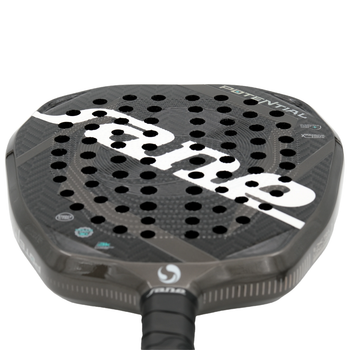 Padelracket Sane Potential Intermediate - Esprit Padel Shop