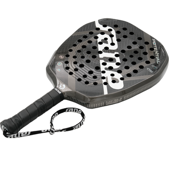 Padelracket Sane Potential Intermediate - Esprit Padel Shop