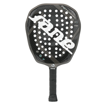 Padelracket Sane Potential Intermediate - Esprit Padel Shop